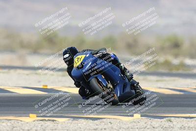 media/Apr-19-2025-CVMA (Sat) [[586b59ad56]]/Race 10-Amateur Supersport Middleweight/